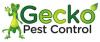 Photo for Gecko Pest Control