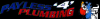 Photo for Payless 4 Plumbing Inc
