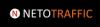 Photo for Netotraffic