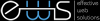 Photo for Effective Web Solutions