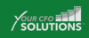 Photo for Your CFO Solutions, LLC