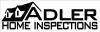 Photo for Adler Home Inspections