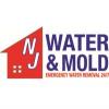 Photo for NJ Water and Mold