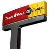 Photo for Texas First Rentals Irving