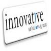 Photo for Innovative Solutions Group