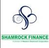 Photo for Shamrock Finance