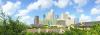 Photo for Hostingzak Furnished Apartments Houston - Short Term Rentals Houston