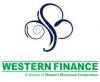 Photo for Western Finance