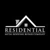 Photo for Residential Metal Roofing Repair Company