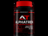 Photo for What is Alpha Tren& its Benefits?