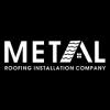Photo for Metal Roofing Installation Company