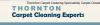 Photo for Thornton Carpet Cleaning Specialists