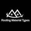Photo for Roofing Material Types