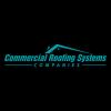 Photo for Commercial Roofing System Companies
