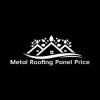 Photo for Metal Roofing Panel Price