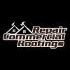 Photo for Repair Commercial Roofings