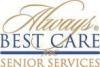 Photo for always best care senior service