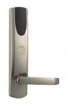 Photo for Global IC Card Intelligent Lock Consumption Industry 2016 Analysis & Forecast