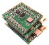 Photo for Global Embedded Processor Market Size and Share Report