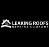 Photo for Leaking Roofs Repairs Company