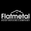Photo for Flat Metal Roof Repairs Company