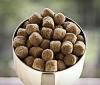 Photo for Organic Pet Food to Emerge As Booming Trend as Owners Become Increasingly Concerned about Pet Health