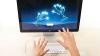 Photo for Global Gesture Recognition for Gaming Consoles Industry 2016 Research, Trends & Demand
