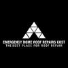 Photo for Emergency Home Roof Repairs Cost