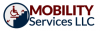 Photo for Mobility Services LLC