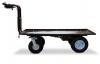 Photo for Platform Carts Market will Reach USD 548.25 Million in 2021: Zion Market Research