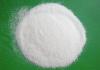 Photo for Global Tartaric Acid Market Segment Forecasts up to 2021, Research Reports- SyndicateMarketResearch