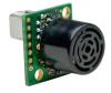 Photo for Global Robot Sensor Market Demand And Growth Report
