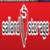Photo for Goedkope Opslagruimte Huren | Sallandstorage.nl