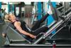 Photo for http://www.tophealthresource.com/alpha-performance-enhancer/