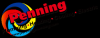 Photo for Penning Plumbing Heating and Cooling