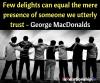 Photo for Inspirational Quotes Images for Friendship Day 2016