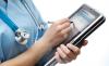 Photo for Global Electronic Medical Record Market : Research Report, Segment Forecasts up to 2021