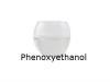Photo for Global Phenoxyethanol Preservatives Market Segment Forecasts up to 2021, Research Reports- SyndicateMarketResearch