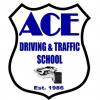 Photo for ACE Driving & Traffic School