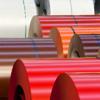 Photo for Rise in Non-residential Construction Activities to Fuel Demand for Coil Coatings, reports TMR