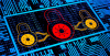 Photo for Global Advanced Authentication Market Growth Report