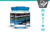 Photo for Neurocet- Read Fact & Reviews! Get Free trial