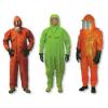 Photo for Global Chemical Protective Clothing Research, Growth & News 2020