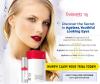 Photo for Eyeperla Skin Care- Reduce wrinkels and fine lines
