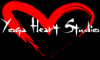 Photo for Yoga Heart Studio