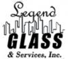 Photo for Legend Glass & Services, Inc