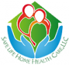 Photo for Safe Life Home Health Care
