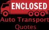 Photo for Enclosed Auto Transport Quotes
