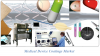 Photo for Medical Device Coatings Market Volume Forecast and Value Chain Analysis 2016-2020