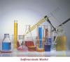 Photo for Sulfosuccinate Market2016 Industry Growth, Demand , Price and Forecast to 2020
